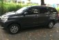 2017 Toyota Avanza 1.3E Automatic for sale-1