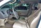 2010 Toyota Fortuner 3.0 V 4x4 At for sale-1