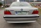 BMW 740i 1998 for sale-4