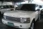 Land Rover Range Rover 2004 for sale-2