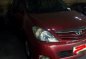 Toyota Innova 2012 for sale-0