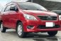 2013 Toyota Innova J DSL MT NEW TIRES ORIG for sale-0