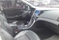 2010 Hyundai Sonata Premium Matic Gasoline Rare Cars for sale-8