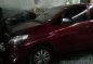 Toyota Innova 2013 for sale-2
