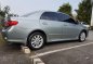 Toyota Corolla Altis 2010 for sale-4