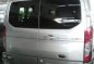 Ford Transit 2017 for sale-4