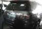 Toyota Fortuner 2007 for sale-4