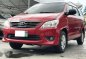 2013 Toyota Innova J DSL MT NEW TIRES ORIG for sale-1