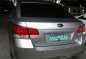 Subaru Legacy 2012 for sale-4
