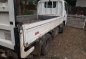 2004 Isuzu Elf Dropside 4HL1 for sale - Asialink Preowned Cars-7
