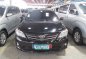 Toyota Corolla Altis 2013 for sale-15