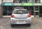 2014 Mitsubishi Mirage GLX Hatchback for sale-2