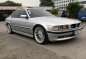 BMW 740i 1998 for sale-0