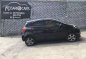 2016 Kia Picanto 1.2 EX AT for sale-3