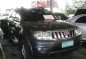 Toyota Fortuner 2007 for sale-0