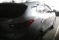 Hyundai Tucson 2012 for sale-4