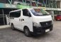 2016 Nissan Urvan NV350 (Rosariocars) for sale-7