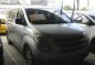 Hyundai Grand Starex 2011 for sale-0