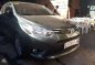 Toyota Vios E 2018 Automatic for sale-1