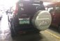 2013 Ford Everest Limited Automatic Diesel for sale-3