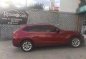 2010 BMW X1 2.0 Diesel (Rosariocars) for sale-10