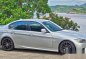 Good as new BMW  318i M Sport 2010 for sale-1