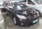 Toyota Corolla Altis 2013 for sale-18