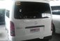 Toyota Hiace 2016 for sale-4