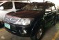 2007 Toyota Fortuner G Automatic for sale-2