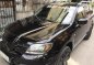 Mitsubishi Outlander 2005 for sale-8