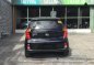 2016 Kia Picanto 1.2 EX AT for sale-9