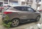 Hyundai Tucson 2012 for sale-1