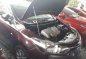 Toyota Vios E 2017 Automatic Grab ready for sale-1