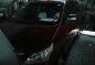 Toyota Innova 2013 for sale-1