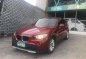 2010 BMW X1 2.0 Diesel (Rosariocars) for sale-8
