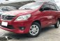 2013 Toyota Innova J DSL MT NEW TIRES ORIG for sale-6