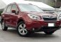 2013 Subaru Forester 2.0 AWD AT ORIG for sale-0