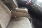 Toyota Hiace 2008 for sale-9
