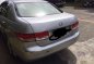 Honda Accord 2005 for sale-1