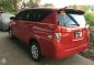 2017 Toyota Innova 2.8J Manual for sale-1