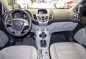 2015 Ford Fiesta 15L Trend Automatic Transmission for sale-9