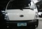 Kia K2700 2012 for sale-0