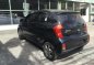 2016 Kia Picanto 1.2 EX AT for sale-1