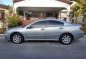 Mitsubishi Galant 2006 240M A/T for sale-1