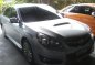 Subaru Legacy 2012 for sale-0