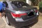 Honda Accord 2008 for sale-1