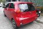 2016 Kia Picanto EX 12L AT for sale-5