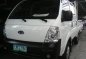 Kia K2700 2012 for sale-2