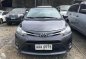 2014 Toyota Vios 1.3e MT for sale-1