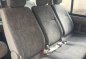Toyota Hiace 2008 for sale-8